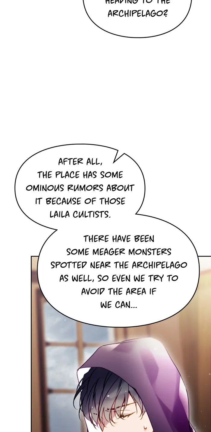 Villains Are Destined to Die Chapter 179 image 12_optimized